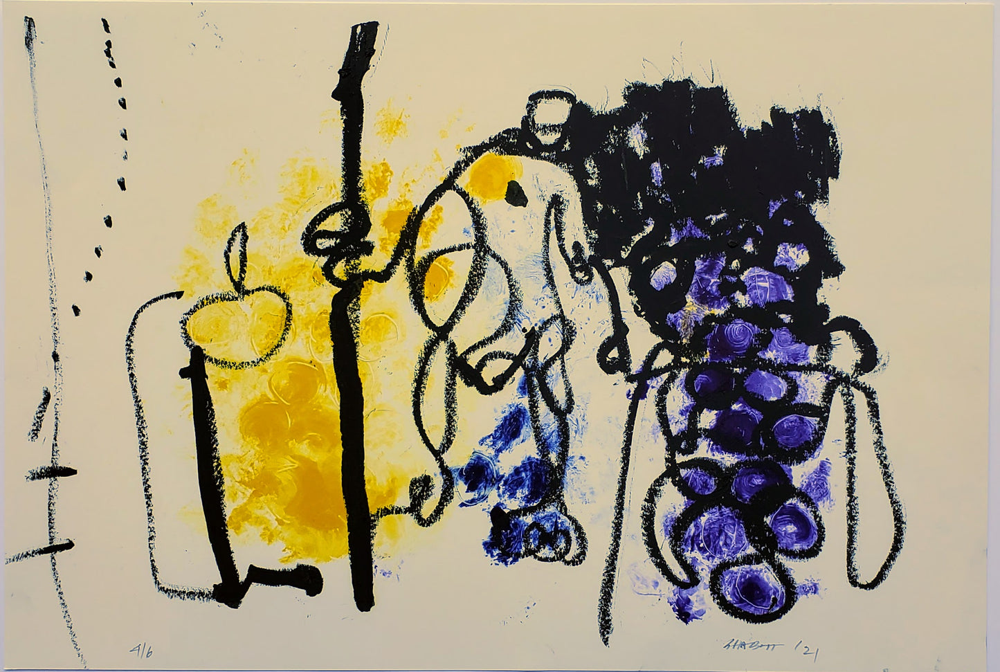 Untitled 1