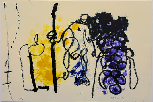 Untitled 1